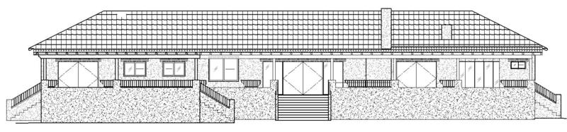 Site Plan 3